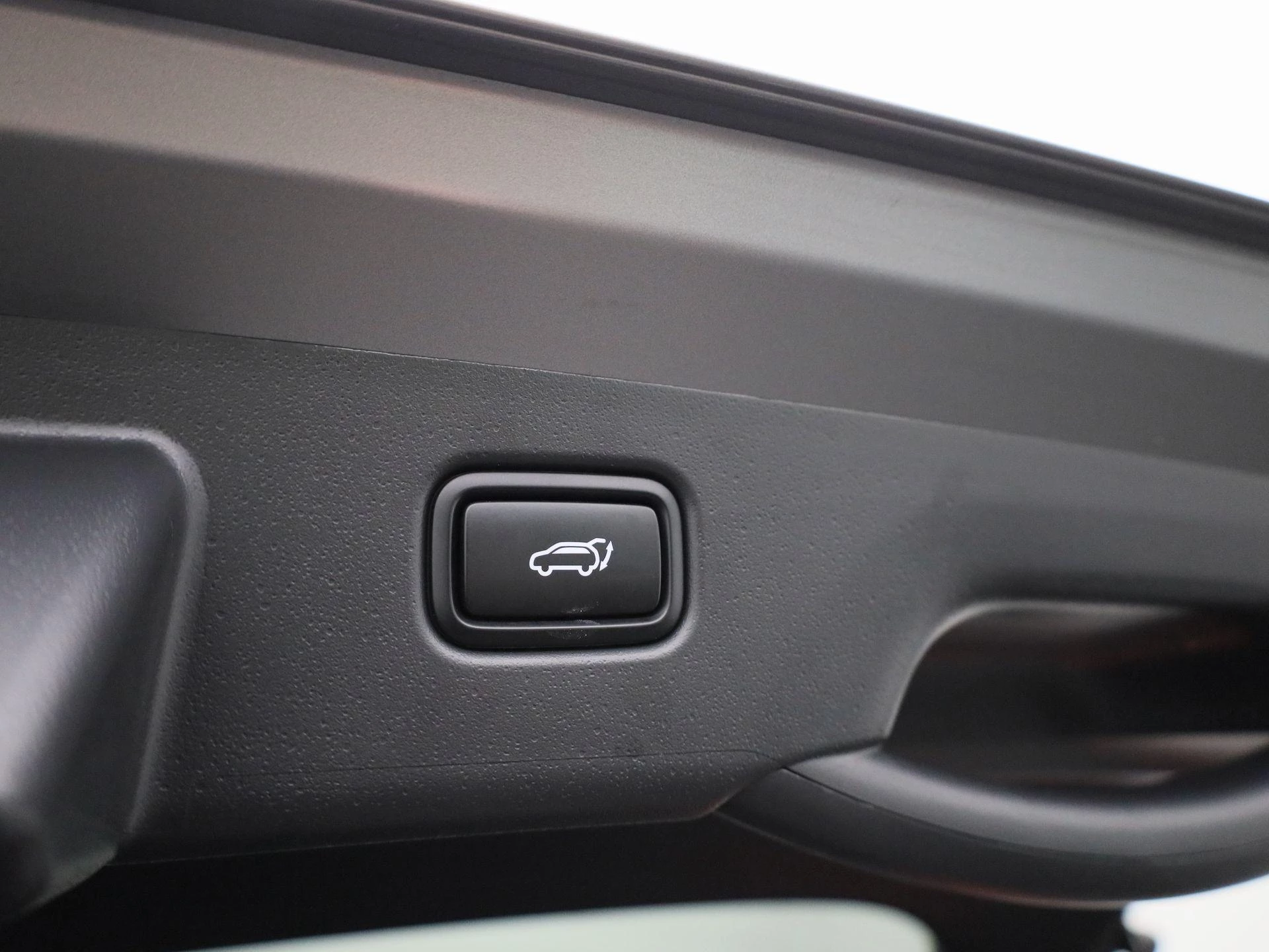 Kia-Niro-image-15