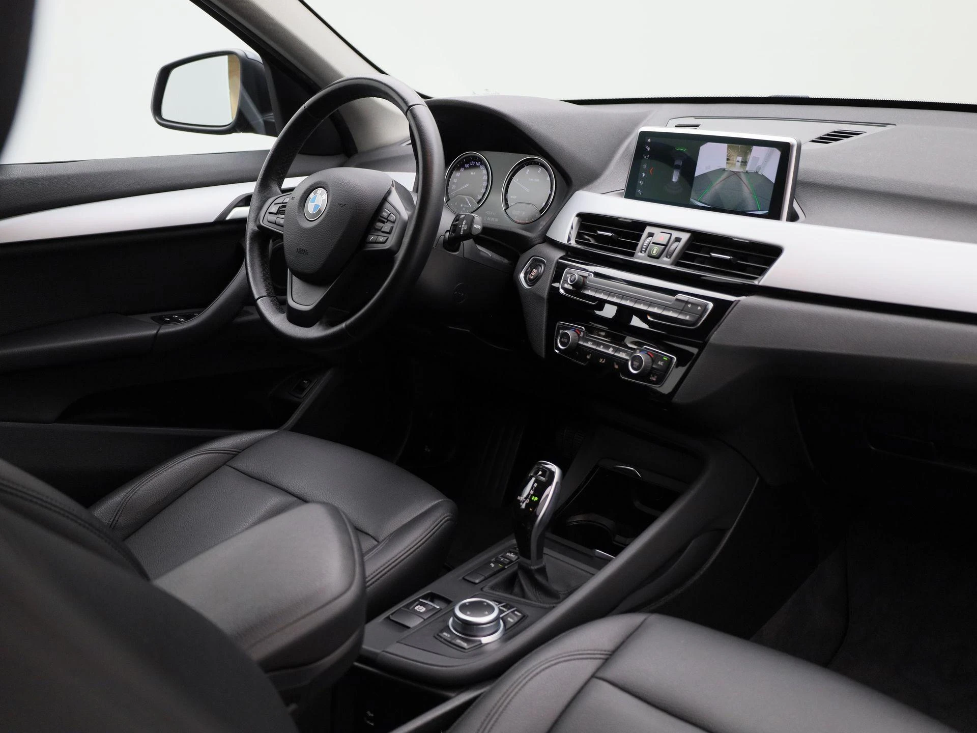 BMW-X1-image-37