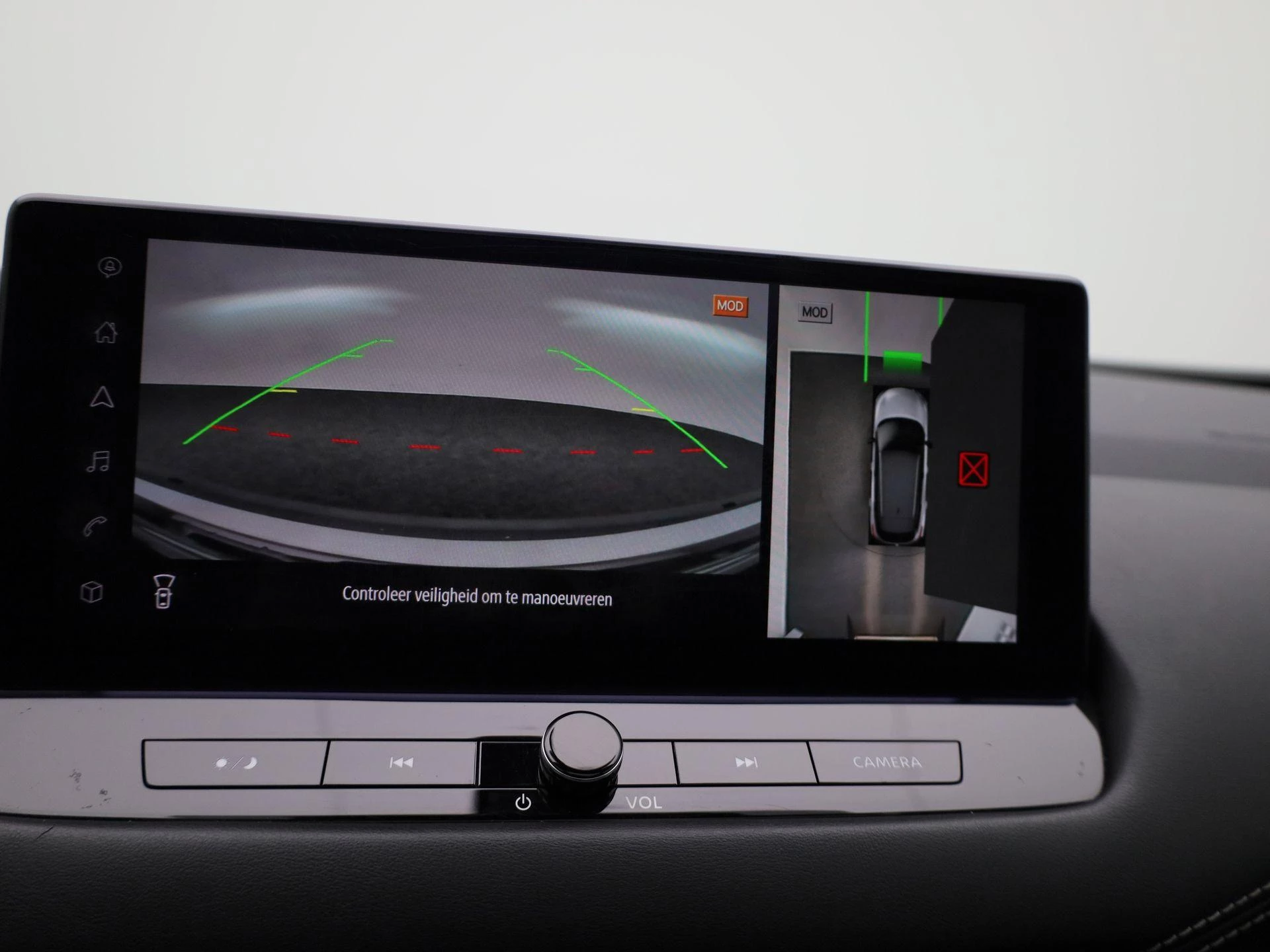 Nissan-QASHQAI-image-20