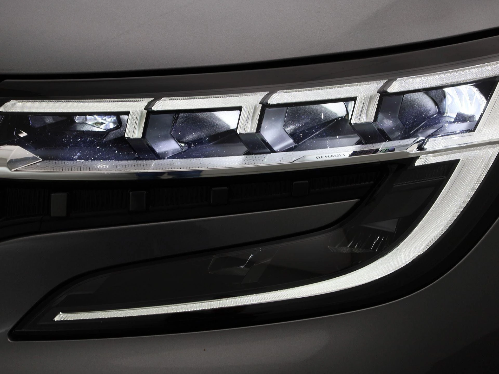 Renault-Austral-image-13