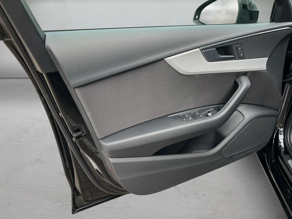 Audi-A4-image-5