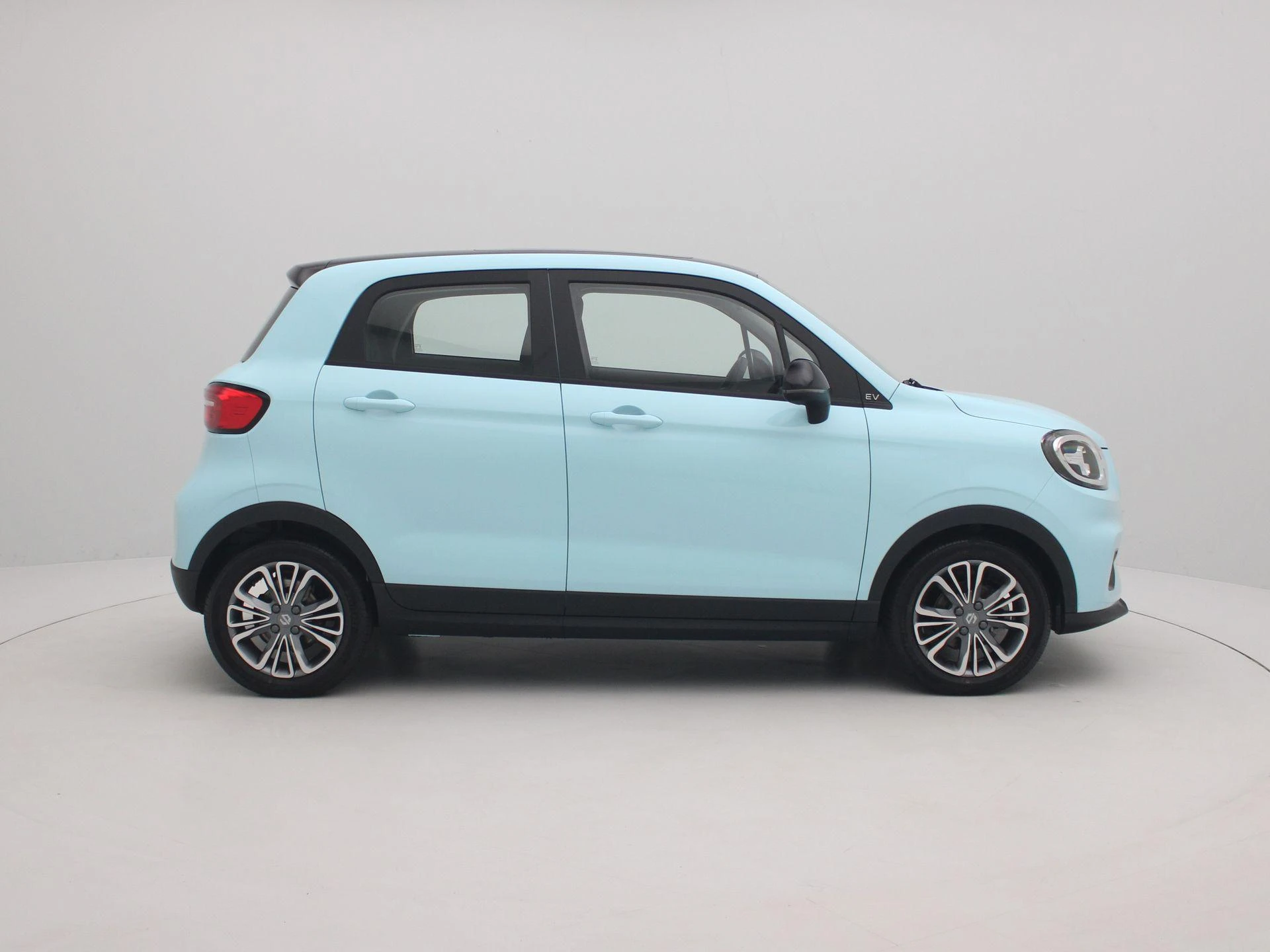 Leapmotor-T03-image-5
