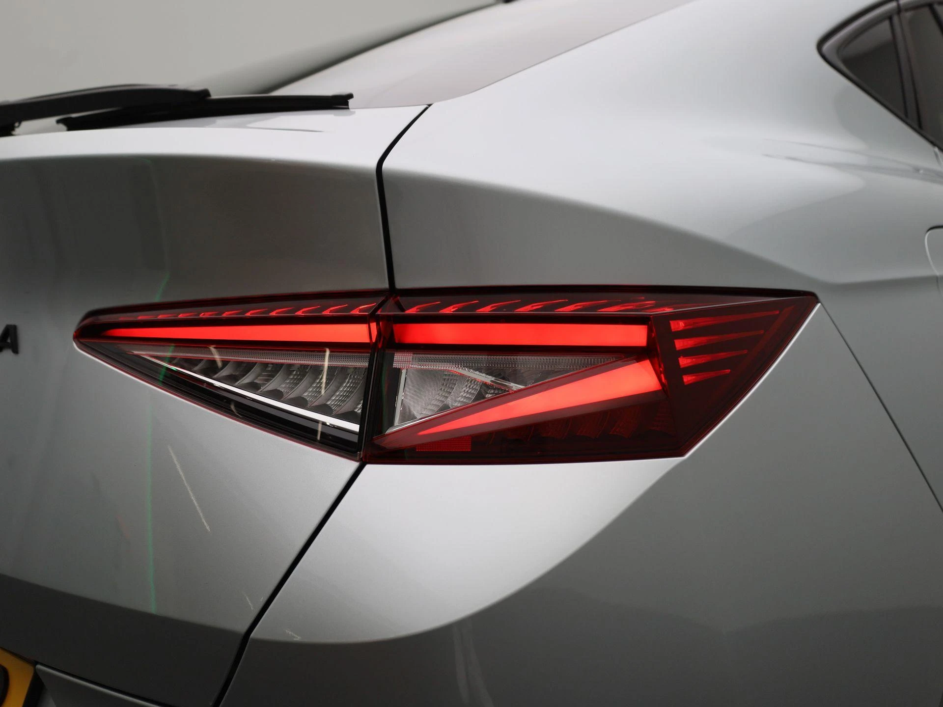 Škoda-Enyaq Coupe-image-36