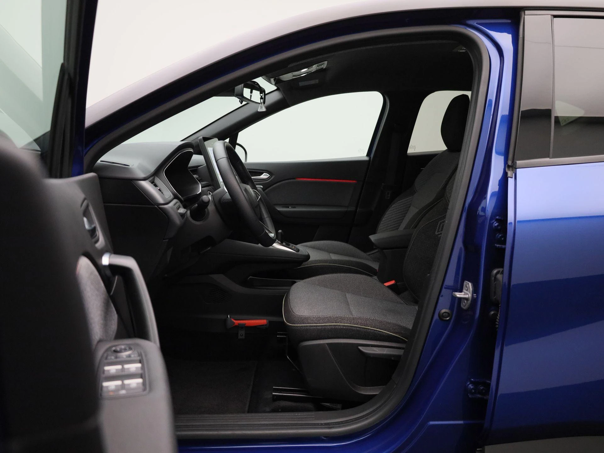 Renault-Captur-image-8