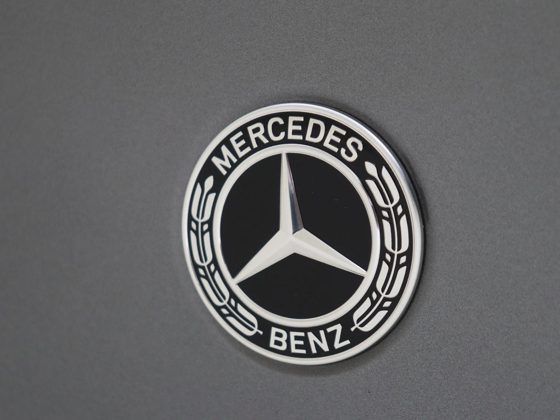 Mercedes-Benz-CLA-image-30