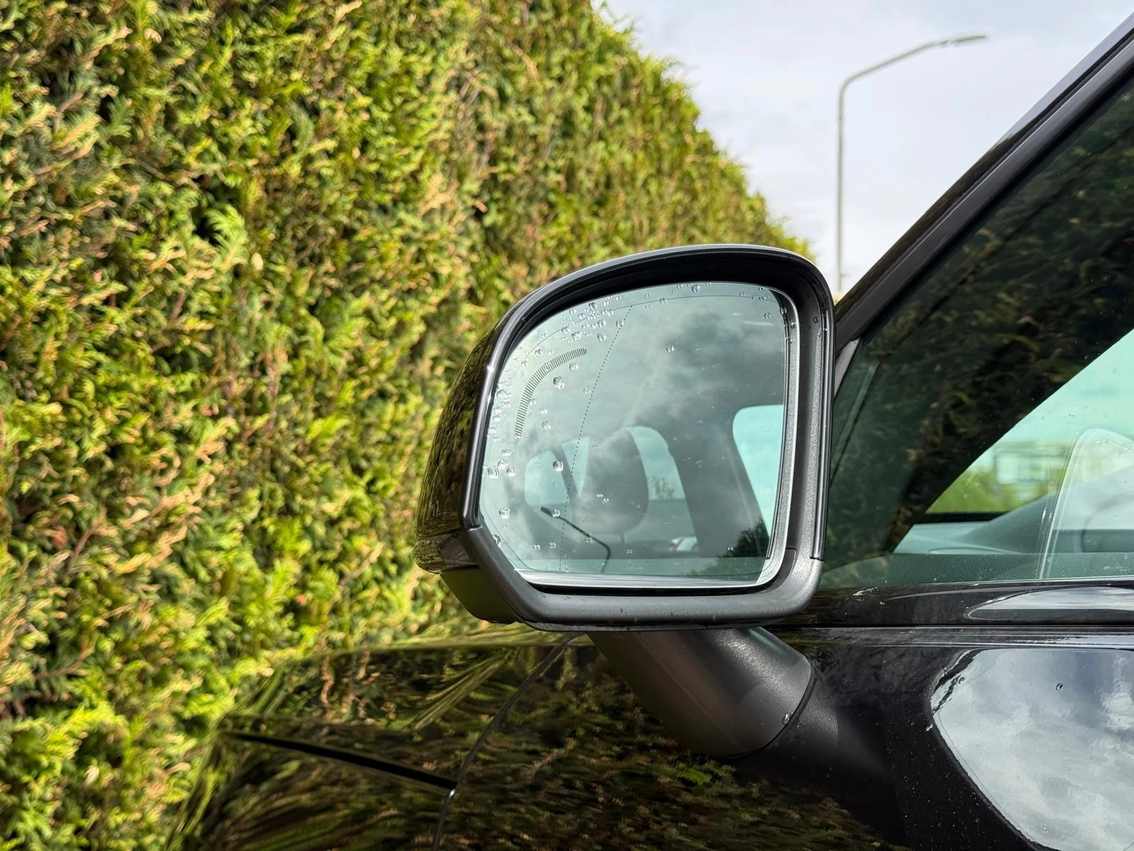 Volvo-XC40-image-21