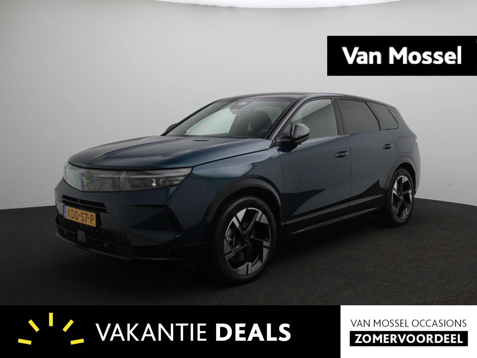 Opel-Grandland-image-0