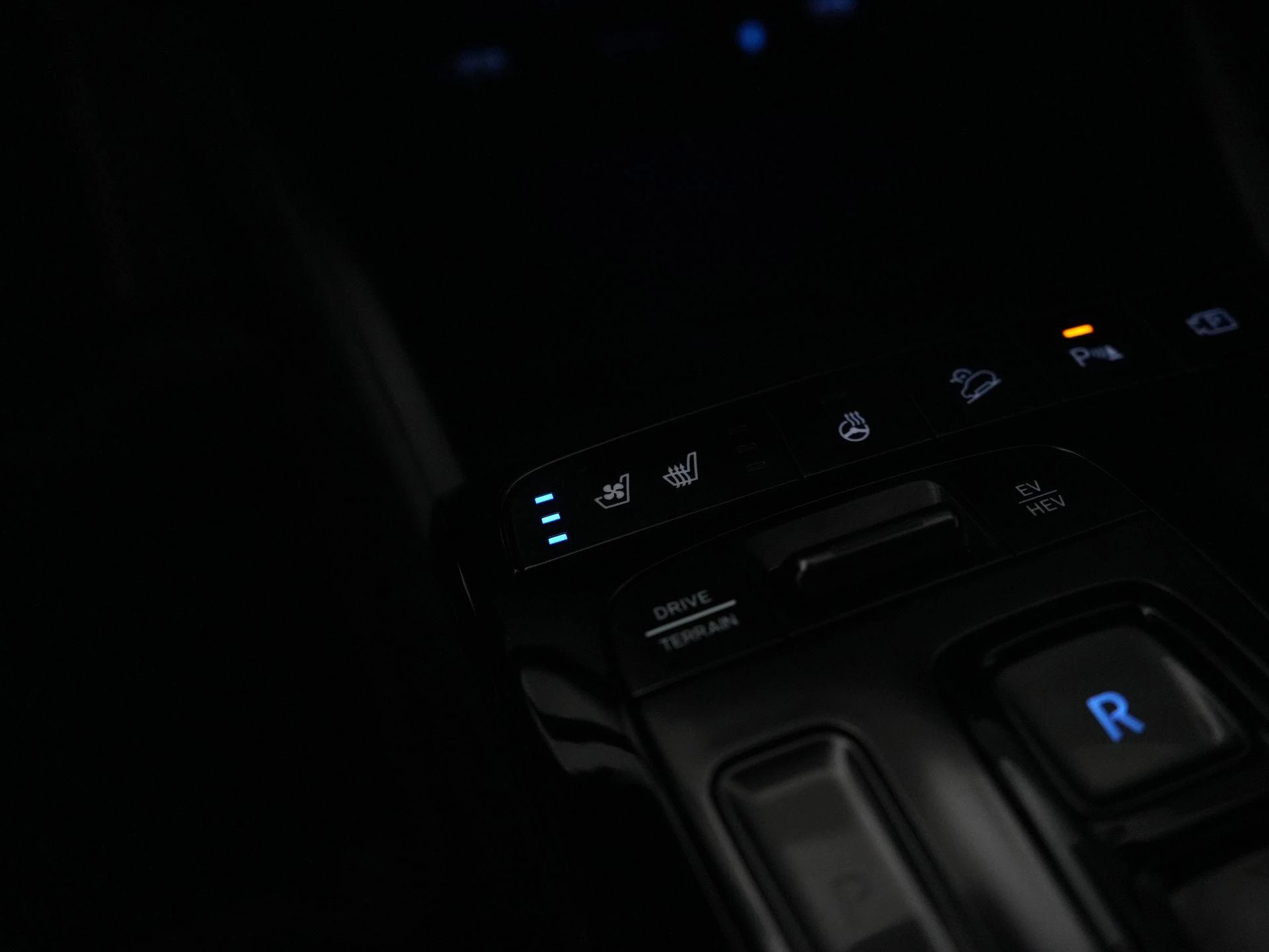 Hyundai-Tucson-image-19