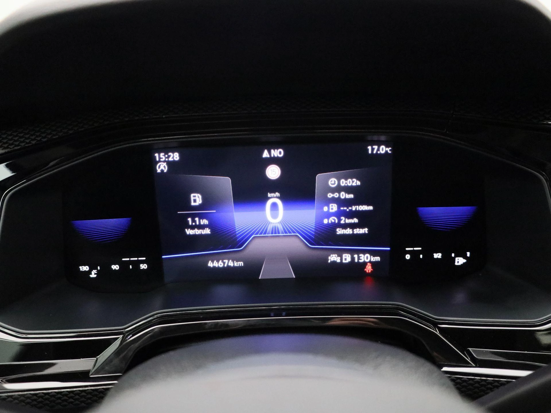 Volkswagen-Taigo-image-14