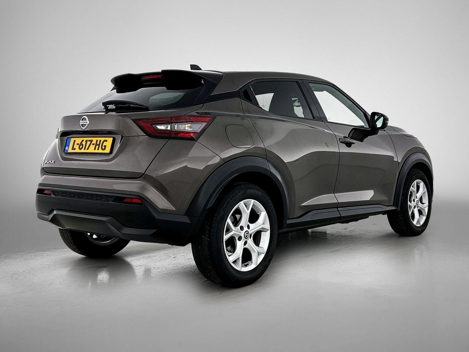 Nissan-Juke-image-3