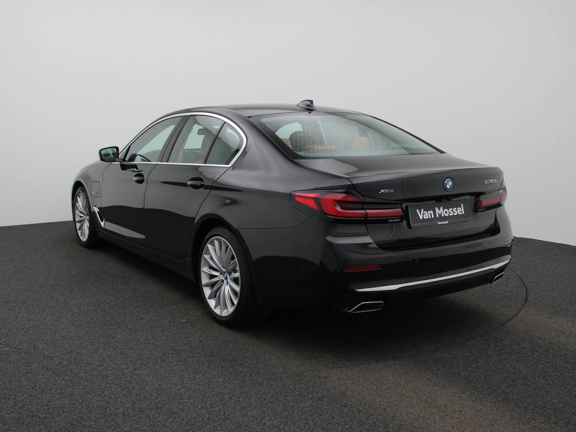 BMW-5 Reeks-image-1