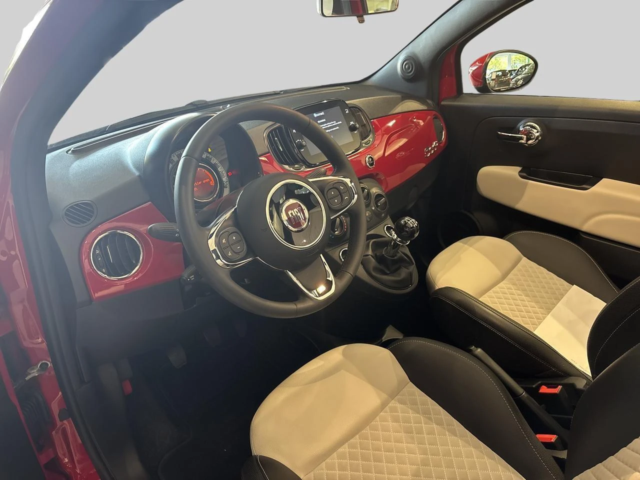 Fiat-500C-image-8