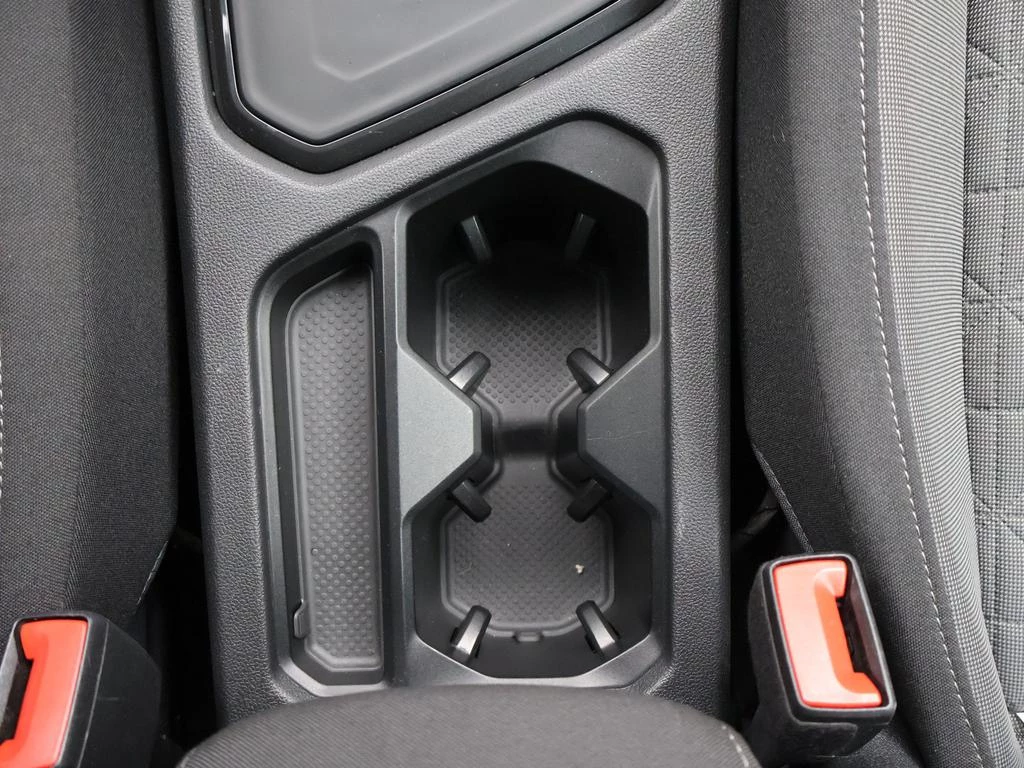 Volkswagen Tiguan Tiguan 1.5TSI Life 150PK *CAMERA*ACC*PDC*APP-CONNECT*ZETELVERWARMING*...*