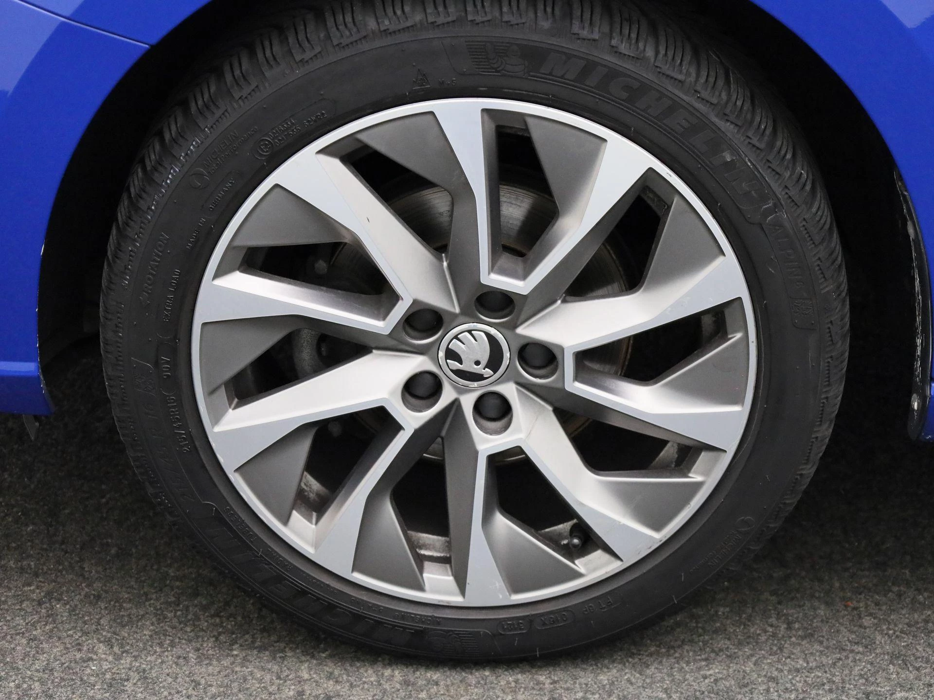 Škoda-Fabia-image-11