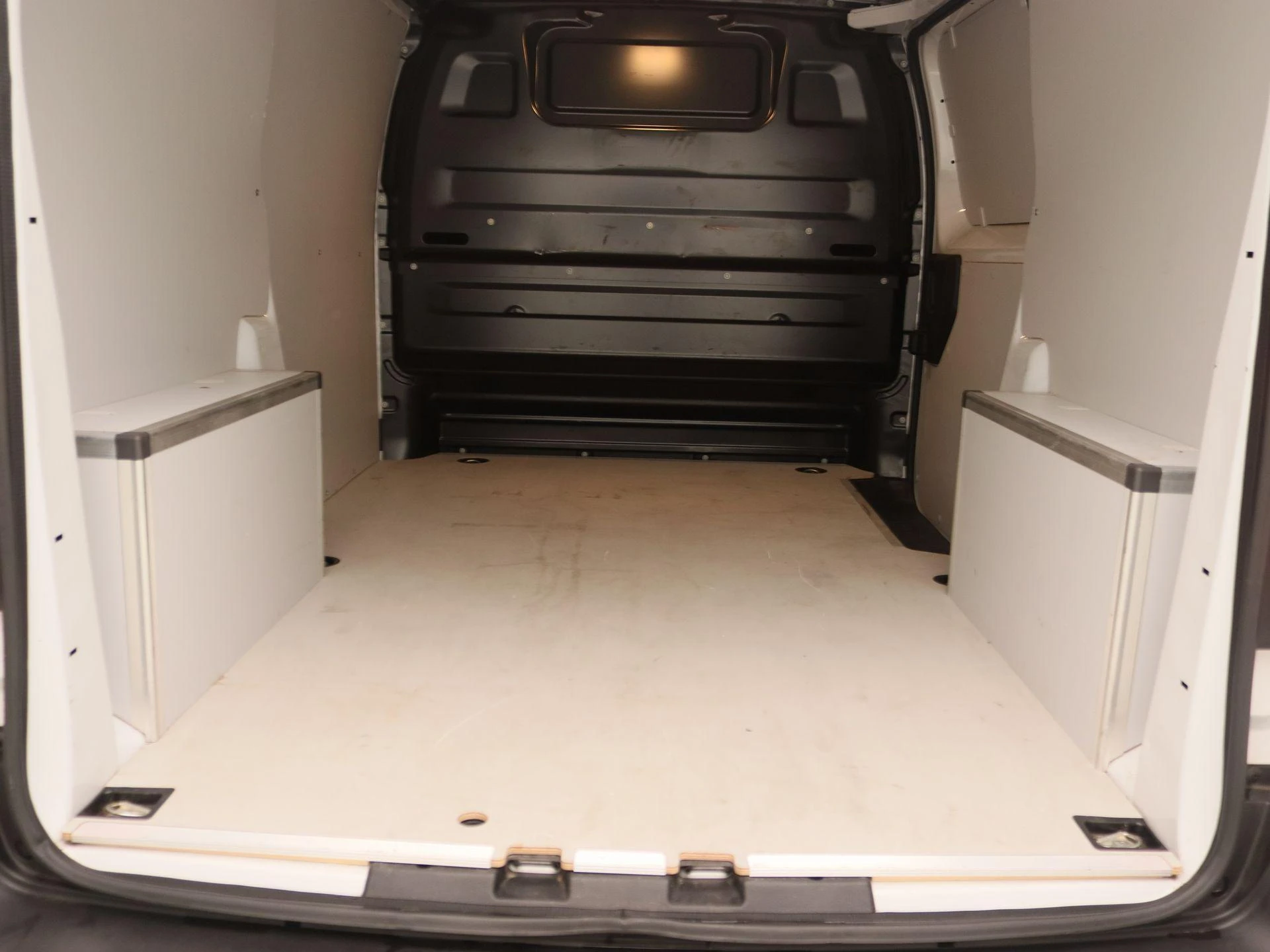 Fiat Scudo 2.0 Diesel 145 L2