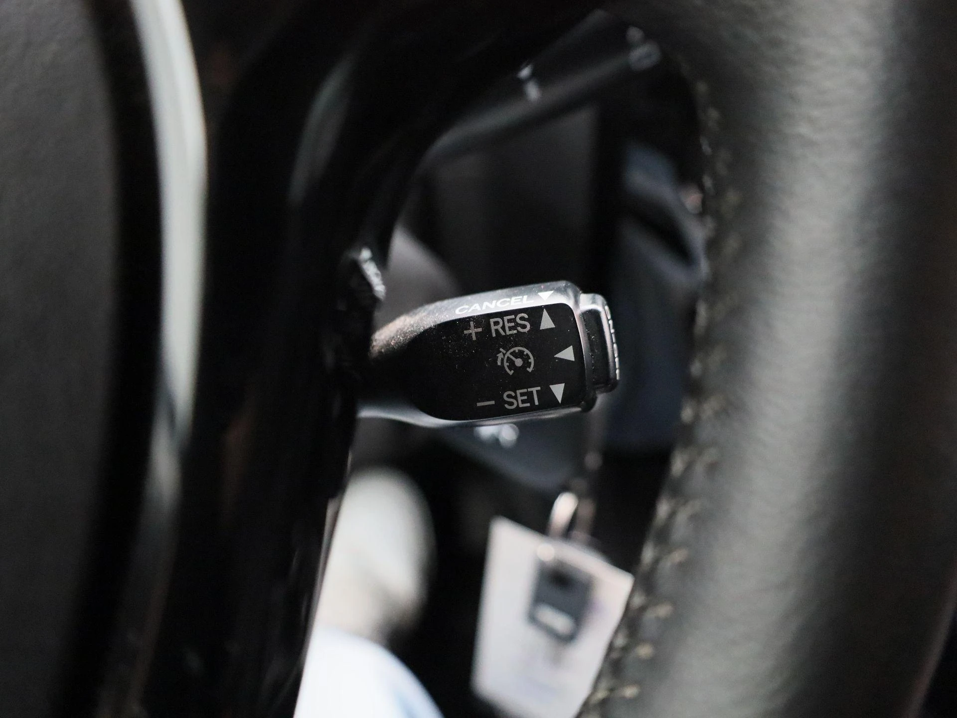Peugeot-108-image-18