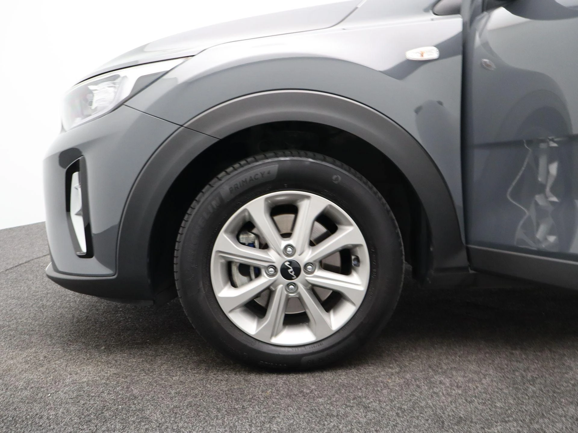 Kia-Stonic-image-14