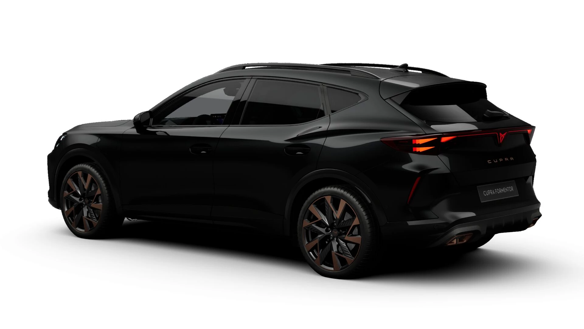 CUPRA-Formentor-image-10