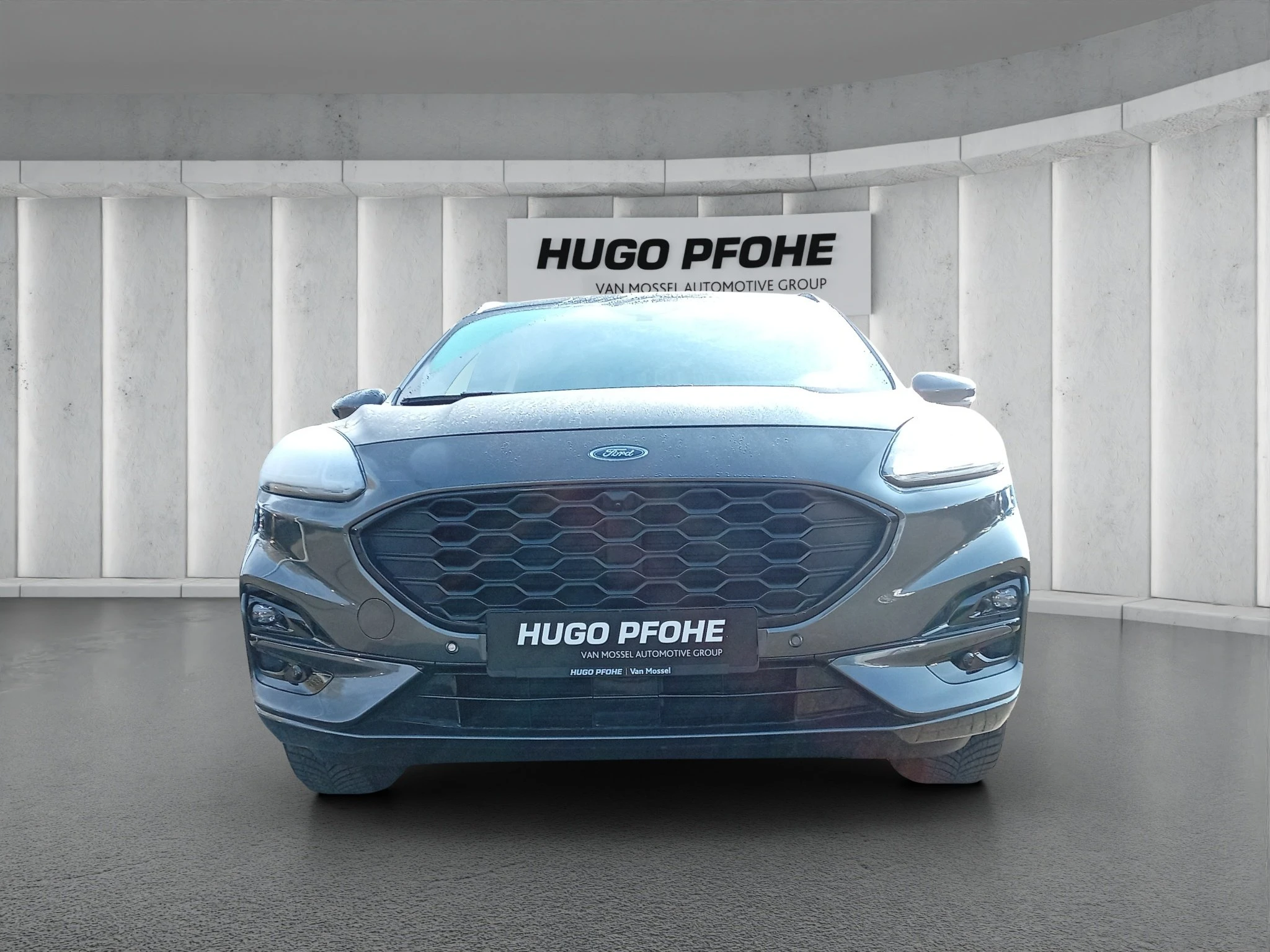 Ford-Kuga-image-7