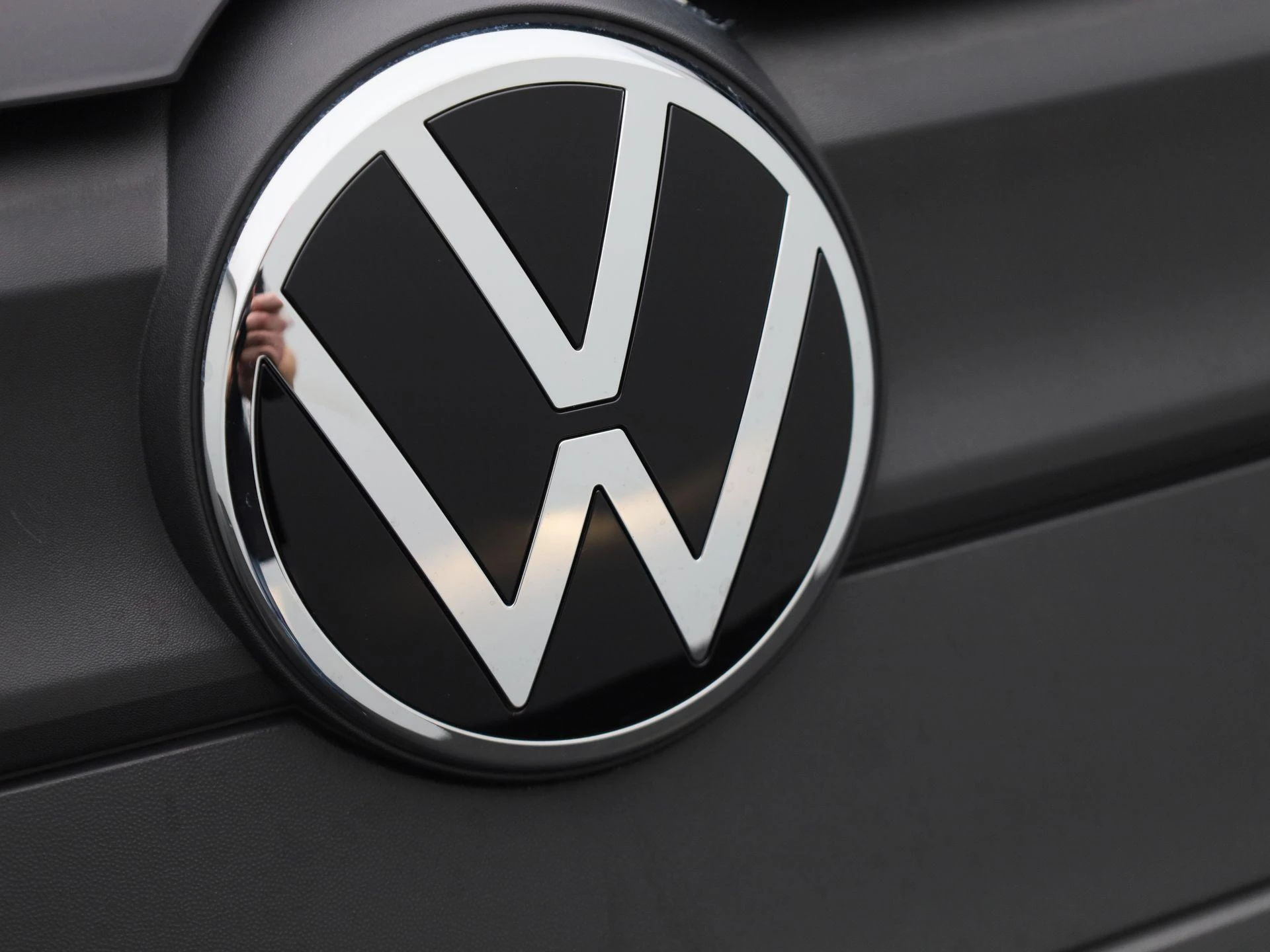 Volkswagen-Caddy-image-24