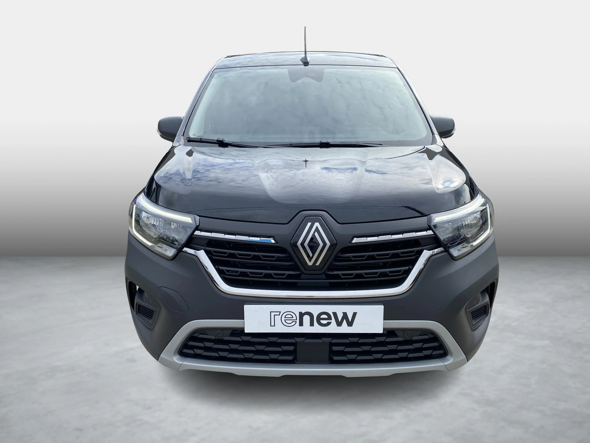 Renault-Kangoo-image-1