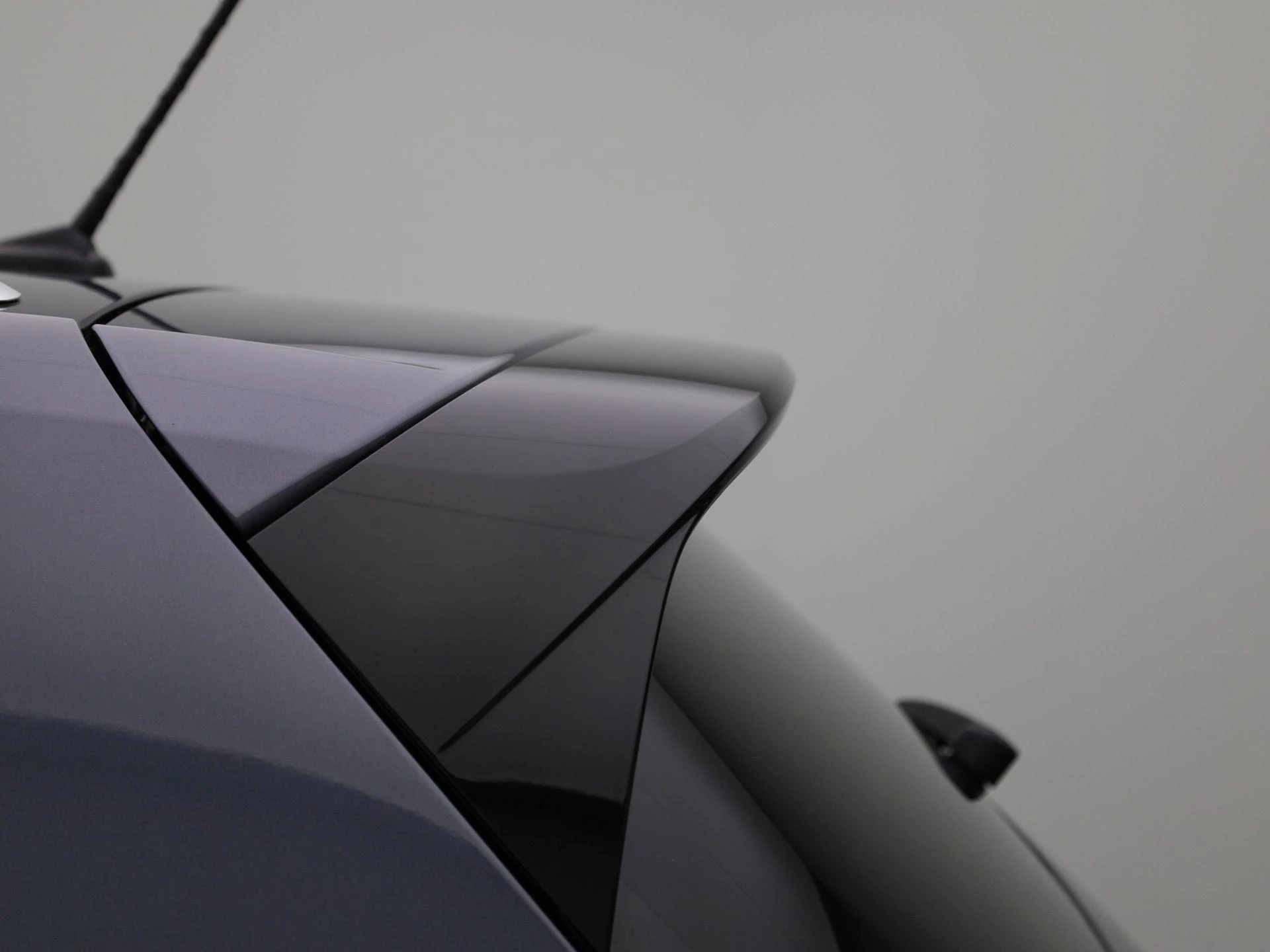 Volkswagen-T-Cross-image-39