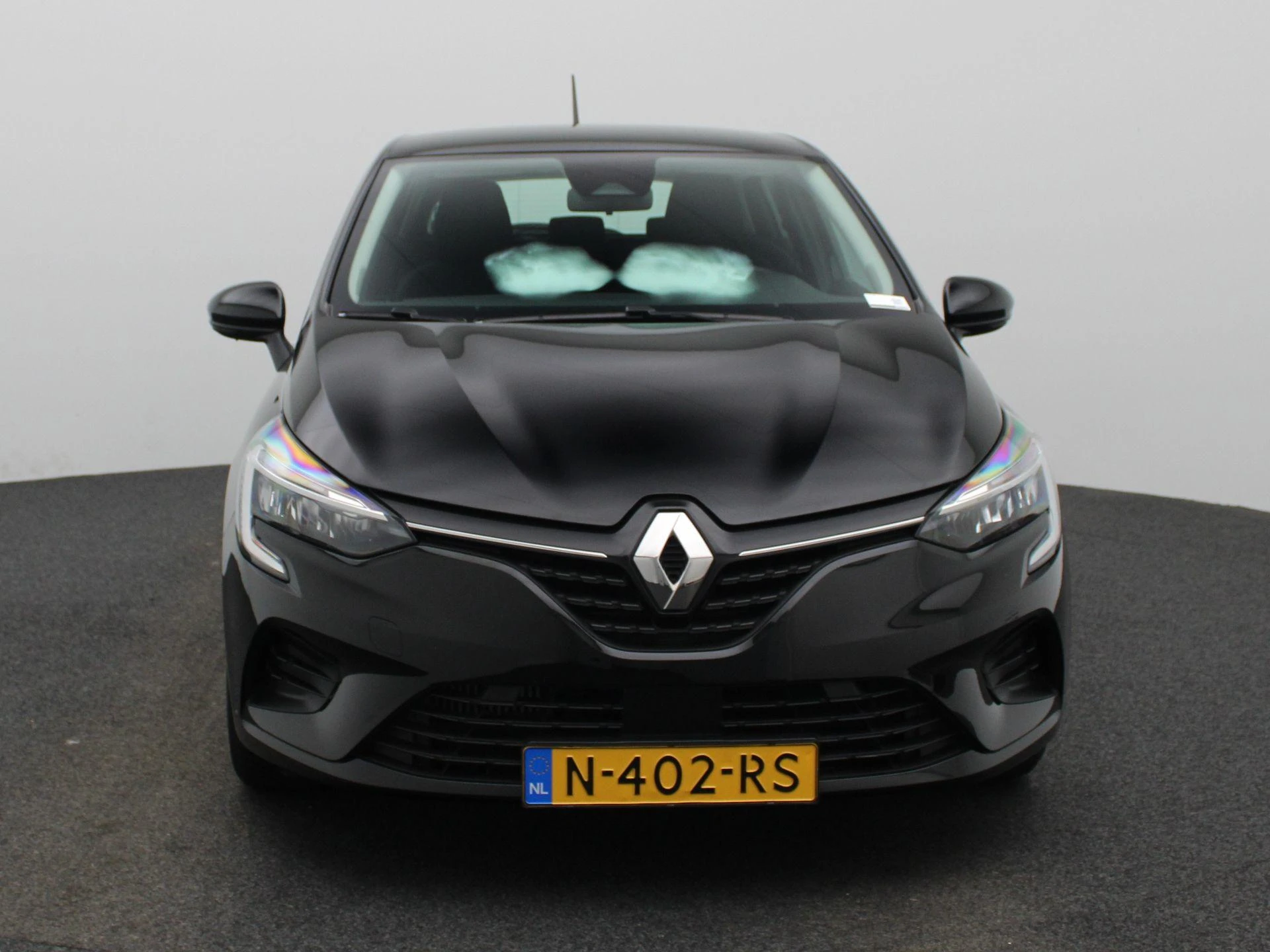 Renault-Clio-image-2