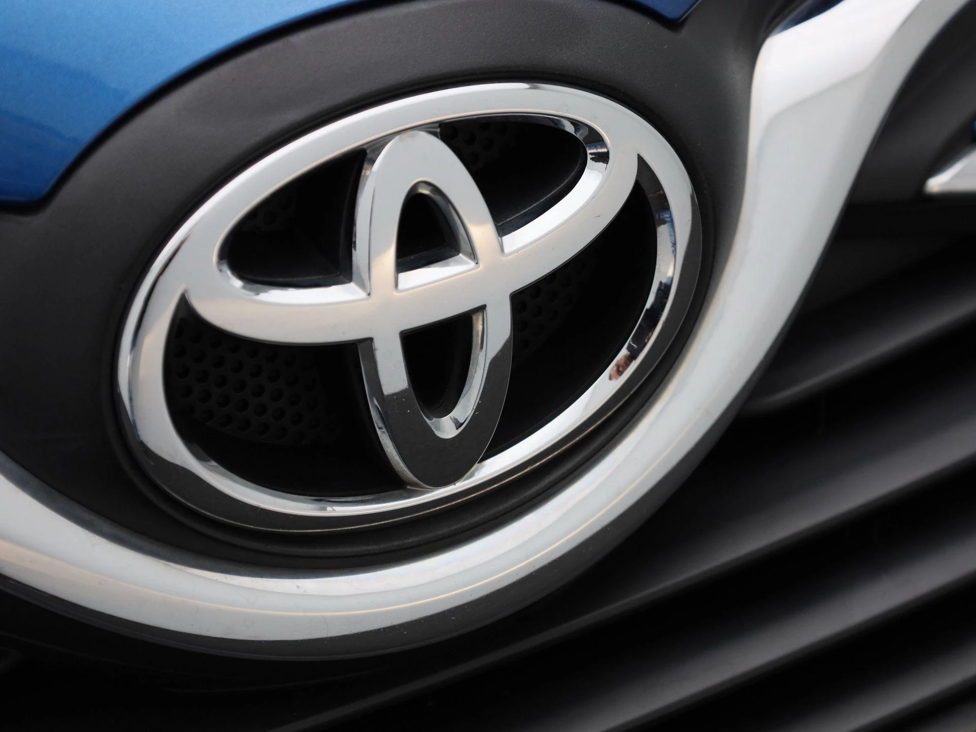 Toyota-Yaris-image-28