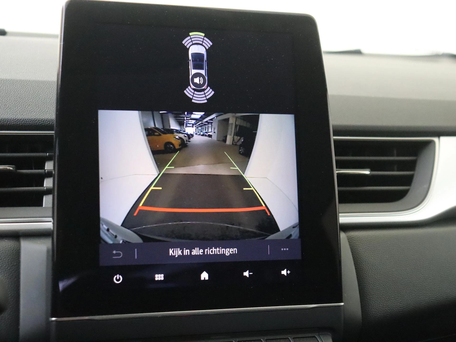 Renault-Captur-image-19