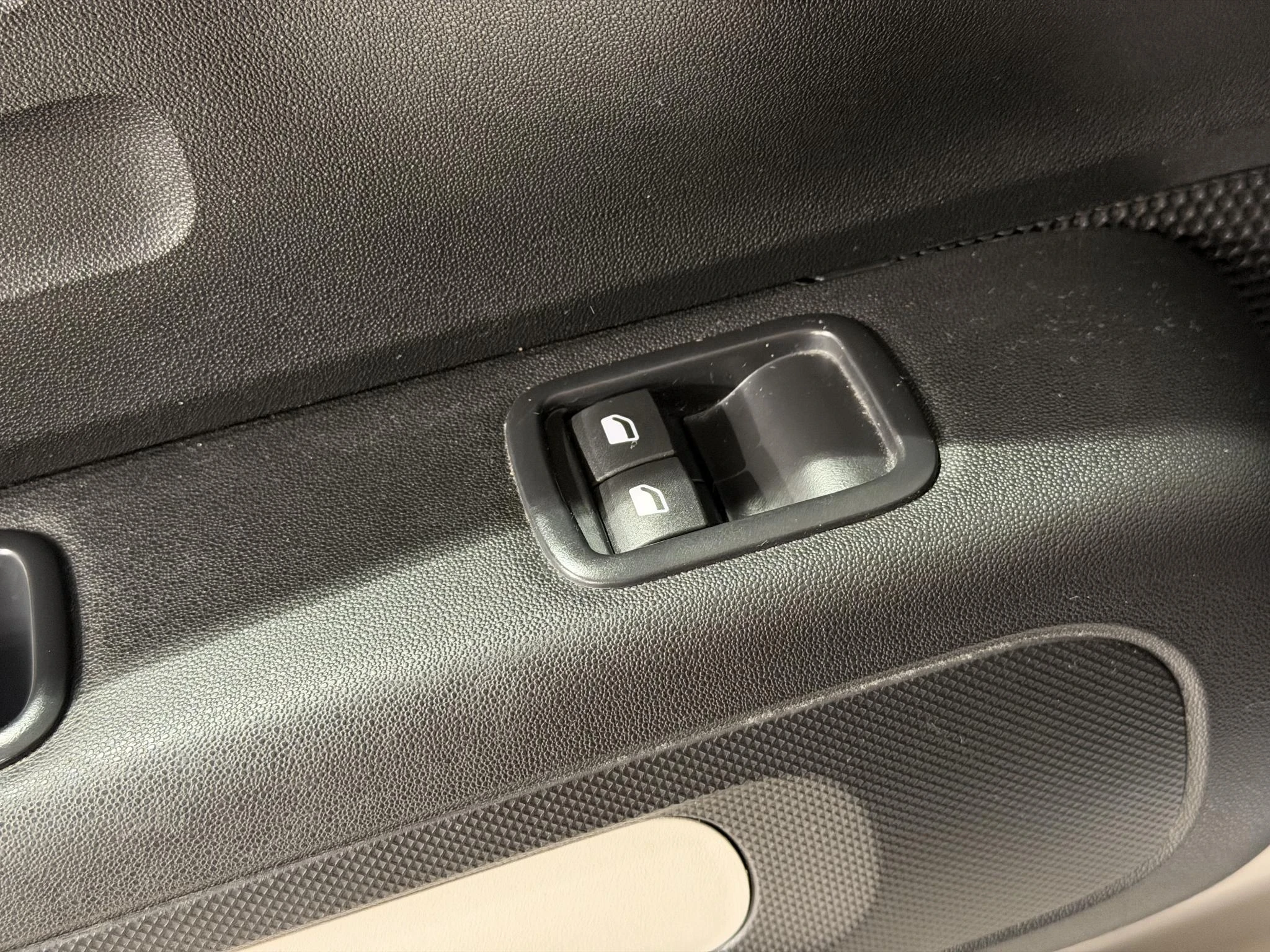 Citroën-C3-image-22