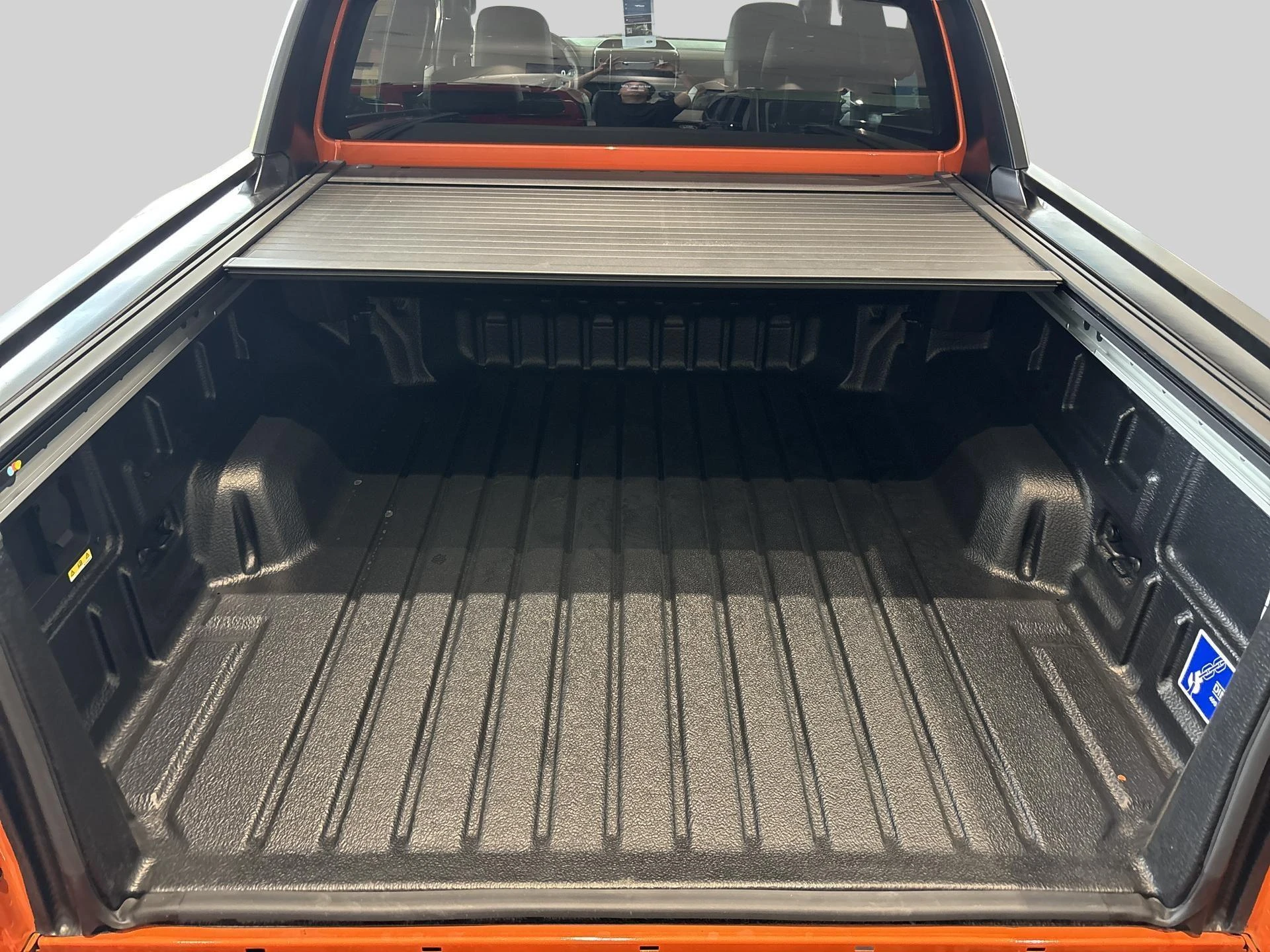 Ford-Ranger-image-22