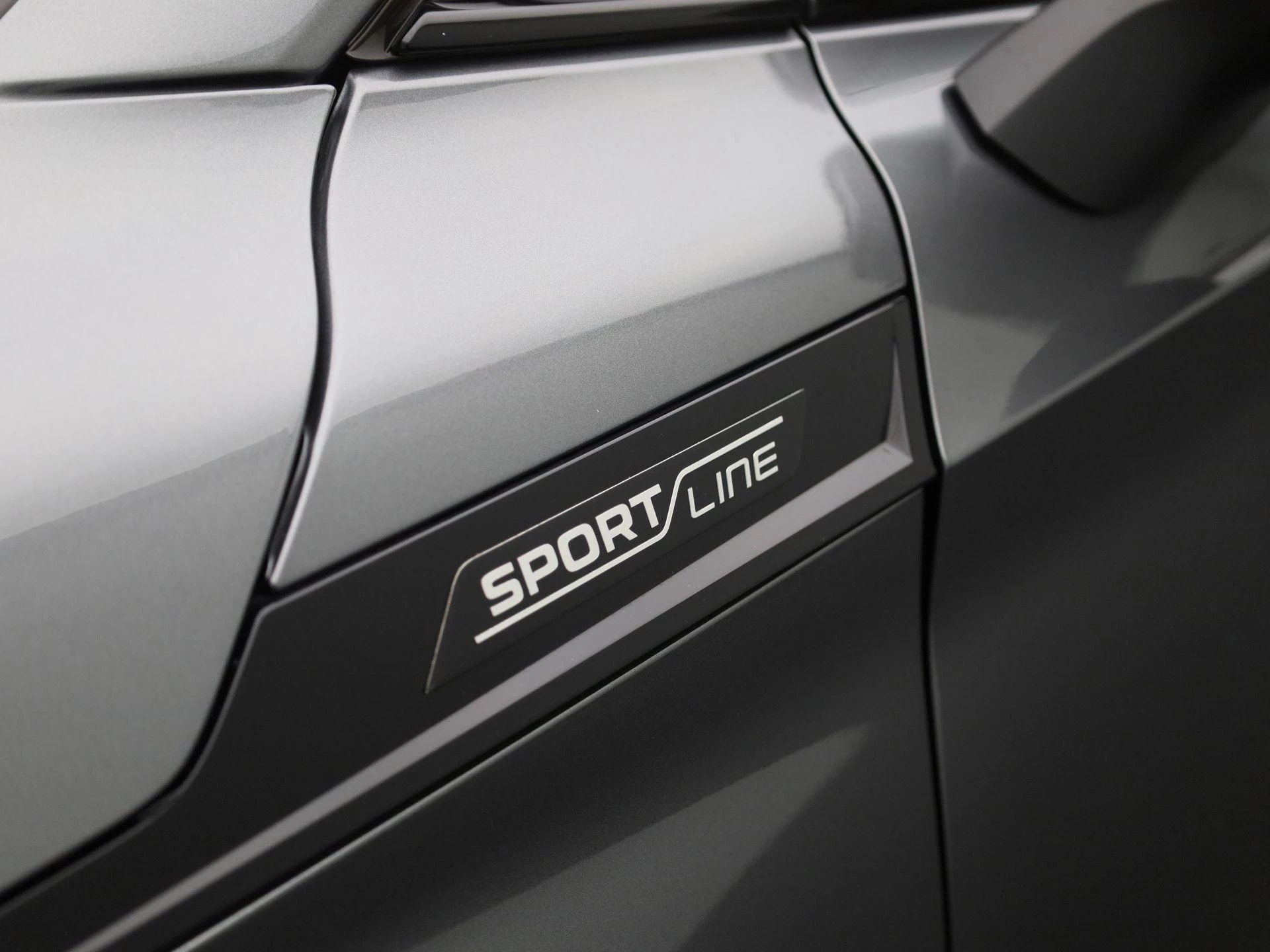 Škoda-Enyaq iV-image-12