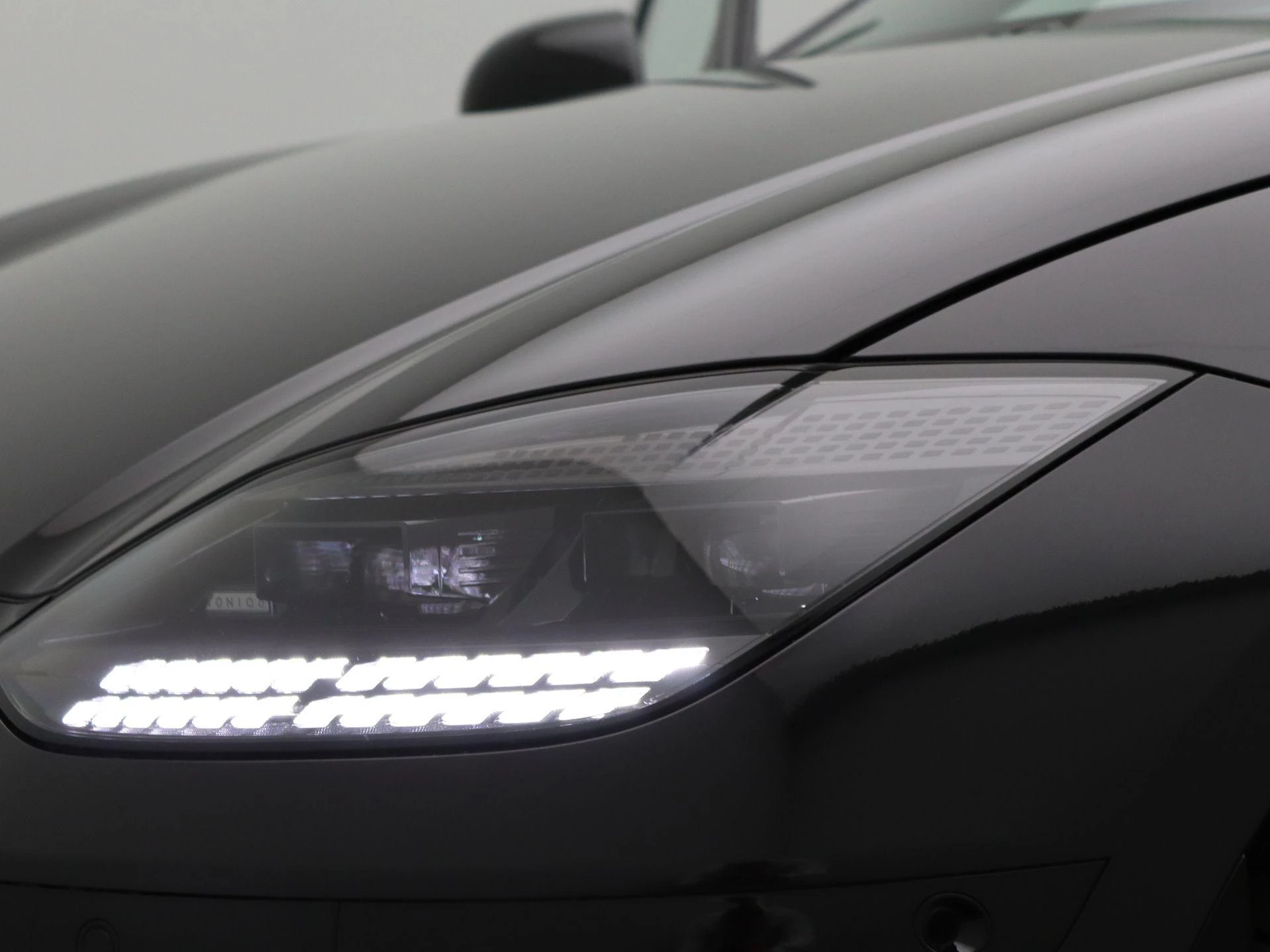 Hyundai-IONIQ 6-image-13