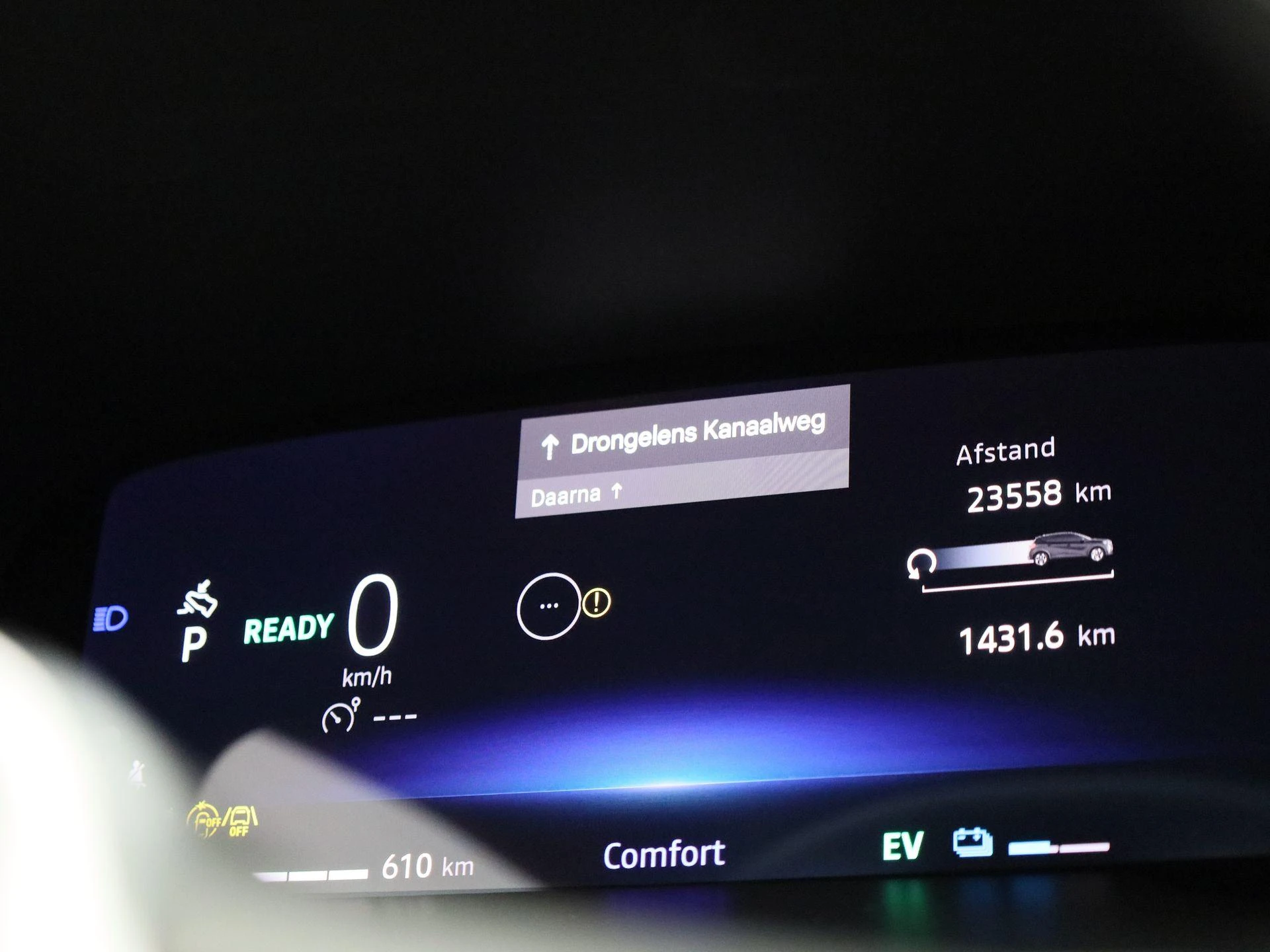 Renault-Captur-image-22