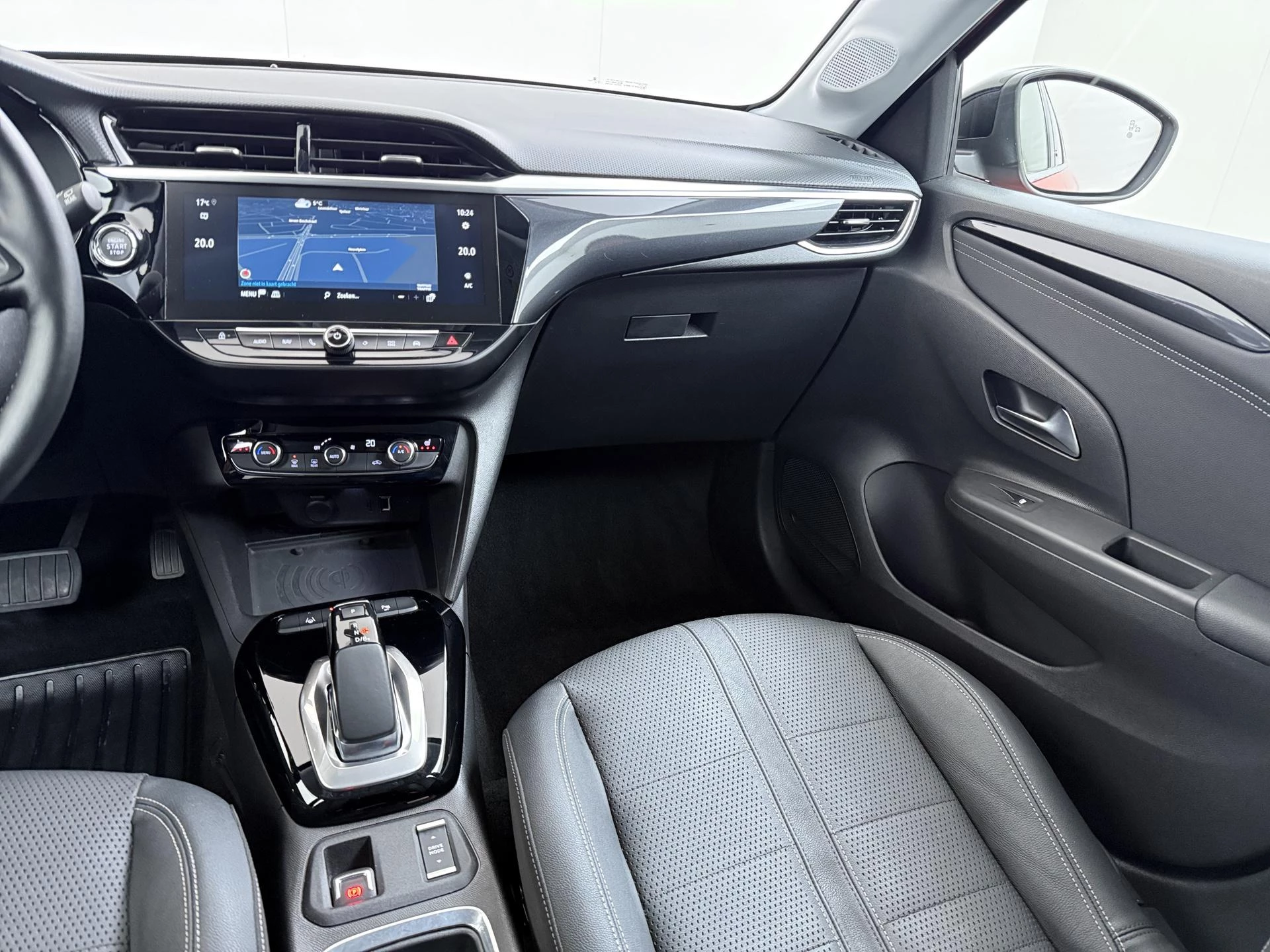 Opel-Corsa-e-image-16