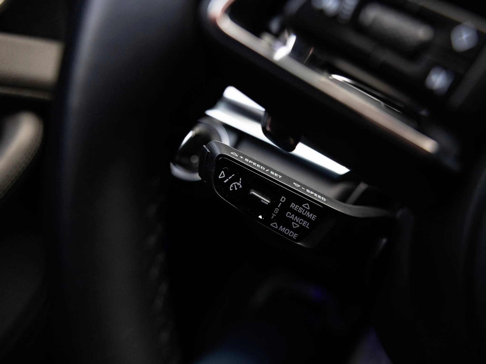 Porsche Panamera Sport Turismo 2.9 4 E-Hybrid Platinum Edition