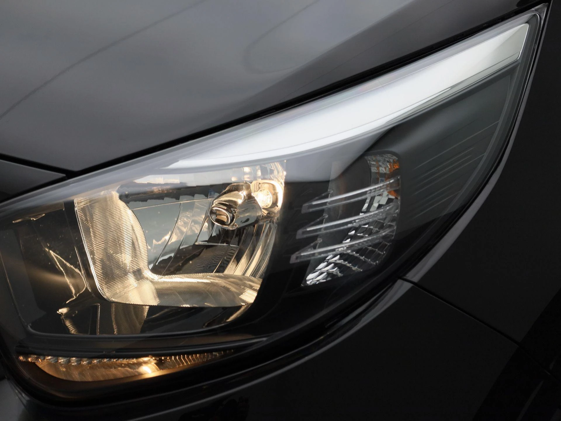 Kia-Picanto-image-12