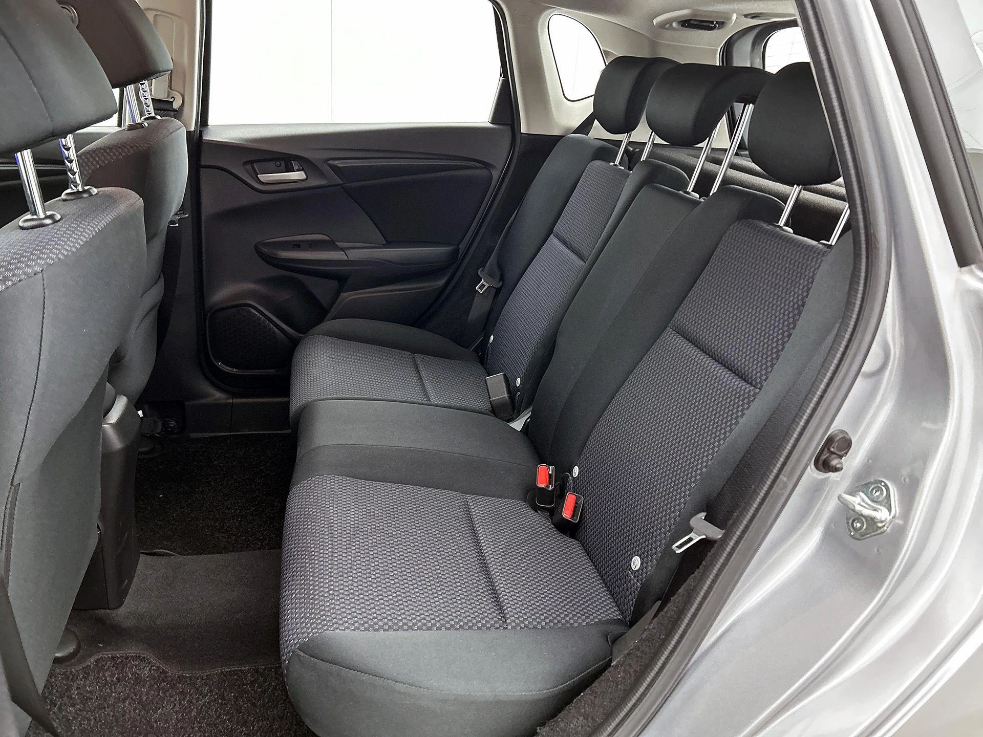 Honda-Jazz-image-26