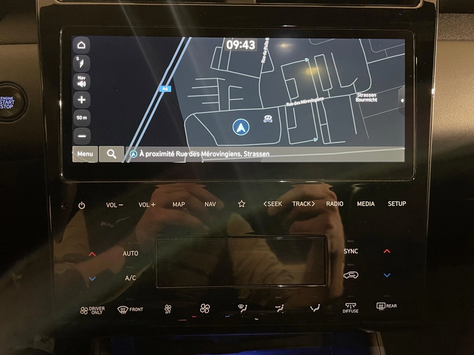 Hyundai-Tucson-image-2