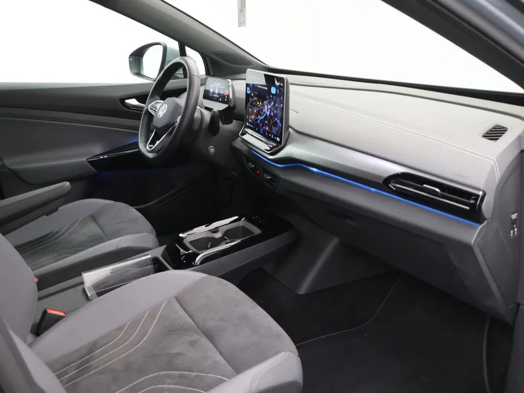 Volkswagen-ID.4-image-2