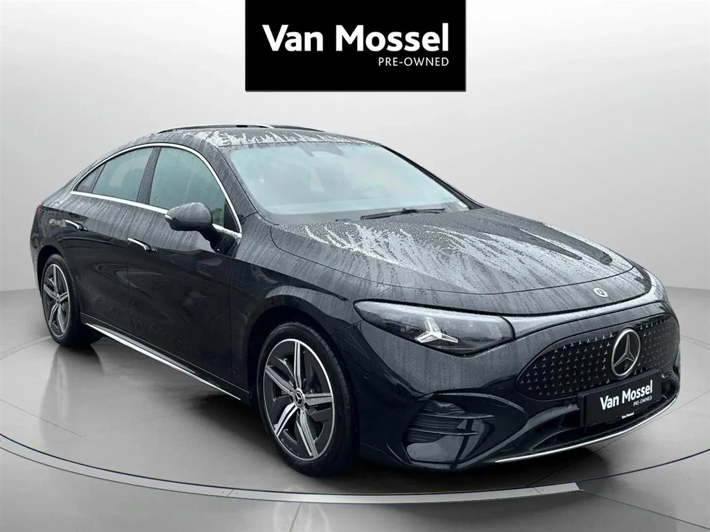 Mercedes-Benz-CLA-image-2