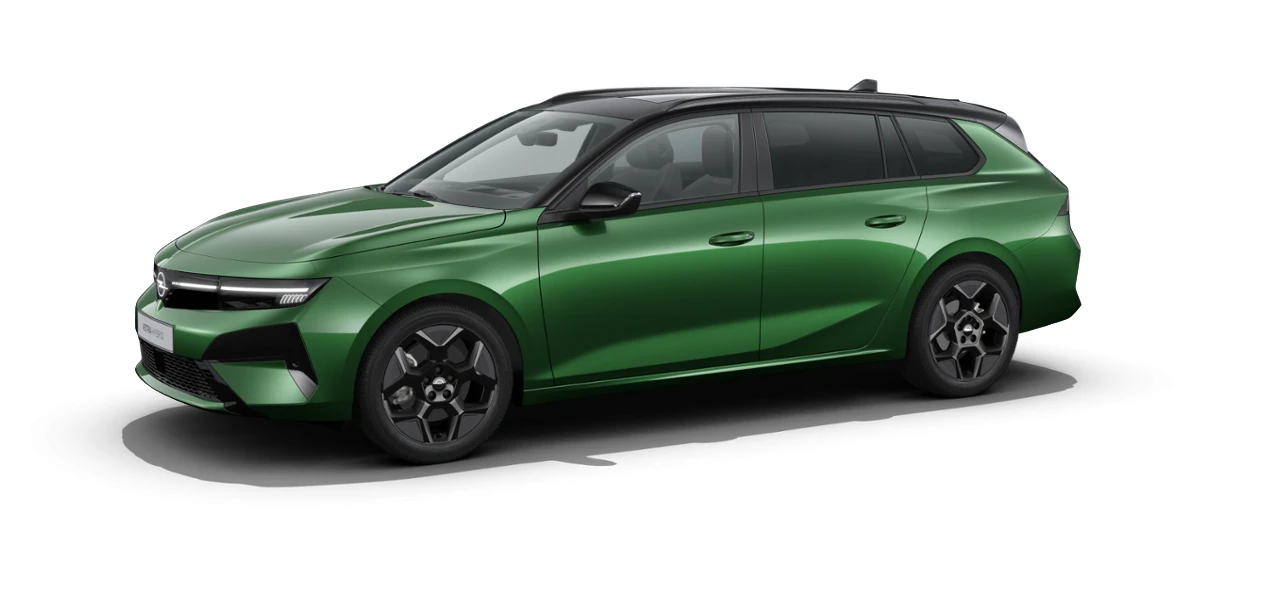 Opel-Astra-image-2