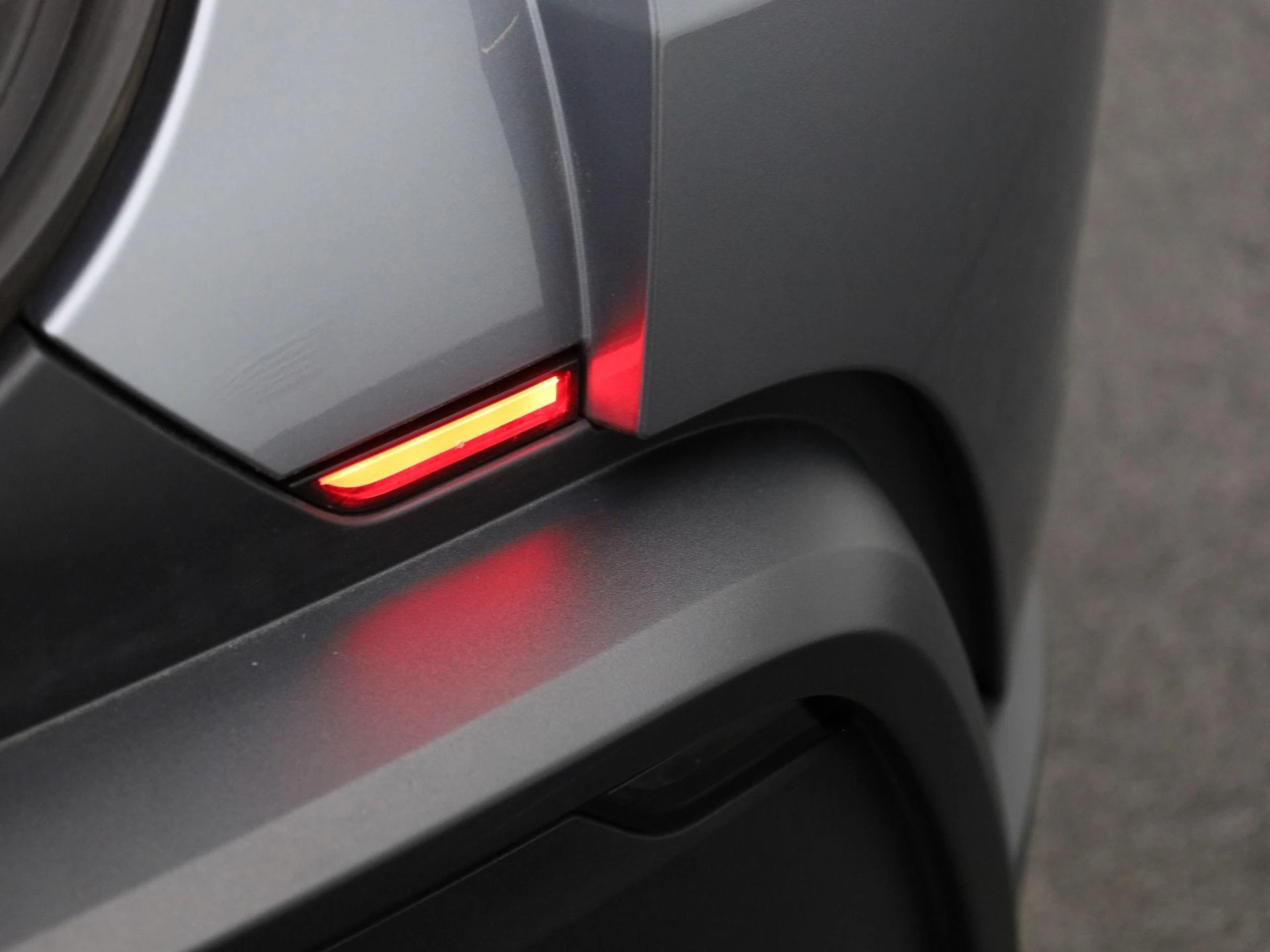 Tesla-Model Y-image-14