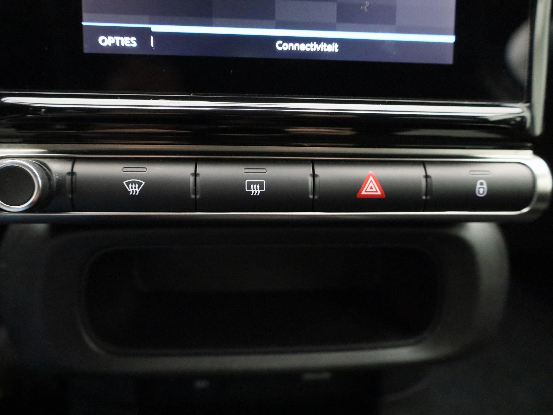 Citroën C3 1.2 PureTech 82 S&S MAN Feel