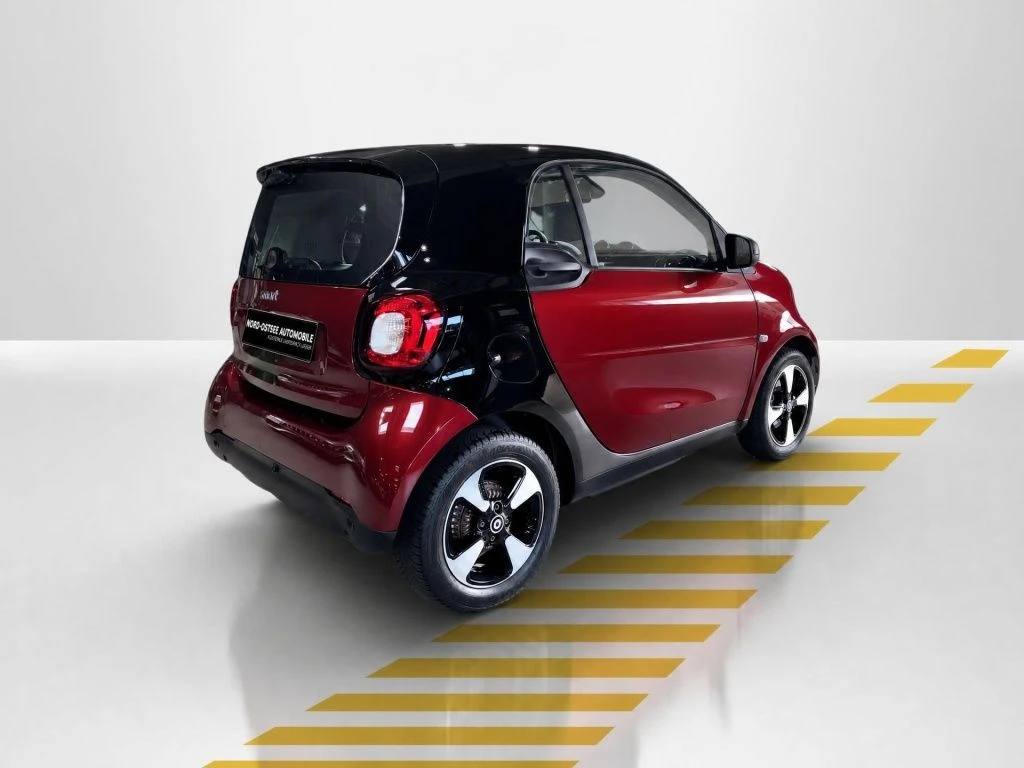 smart-Fortwo-image-13
