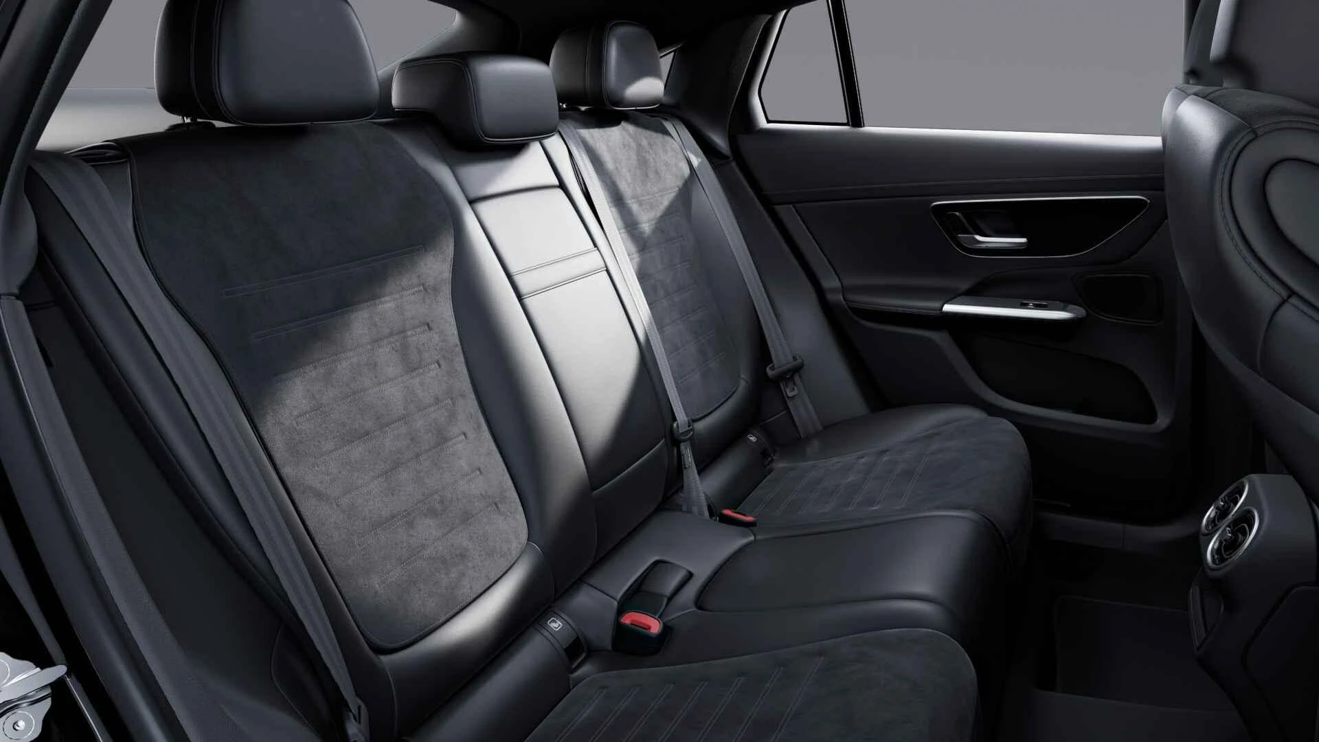 Mercedes-Benz-GLC-image-10