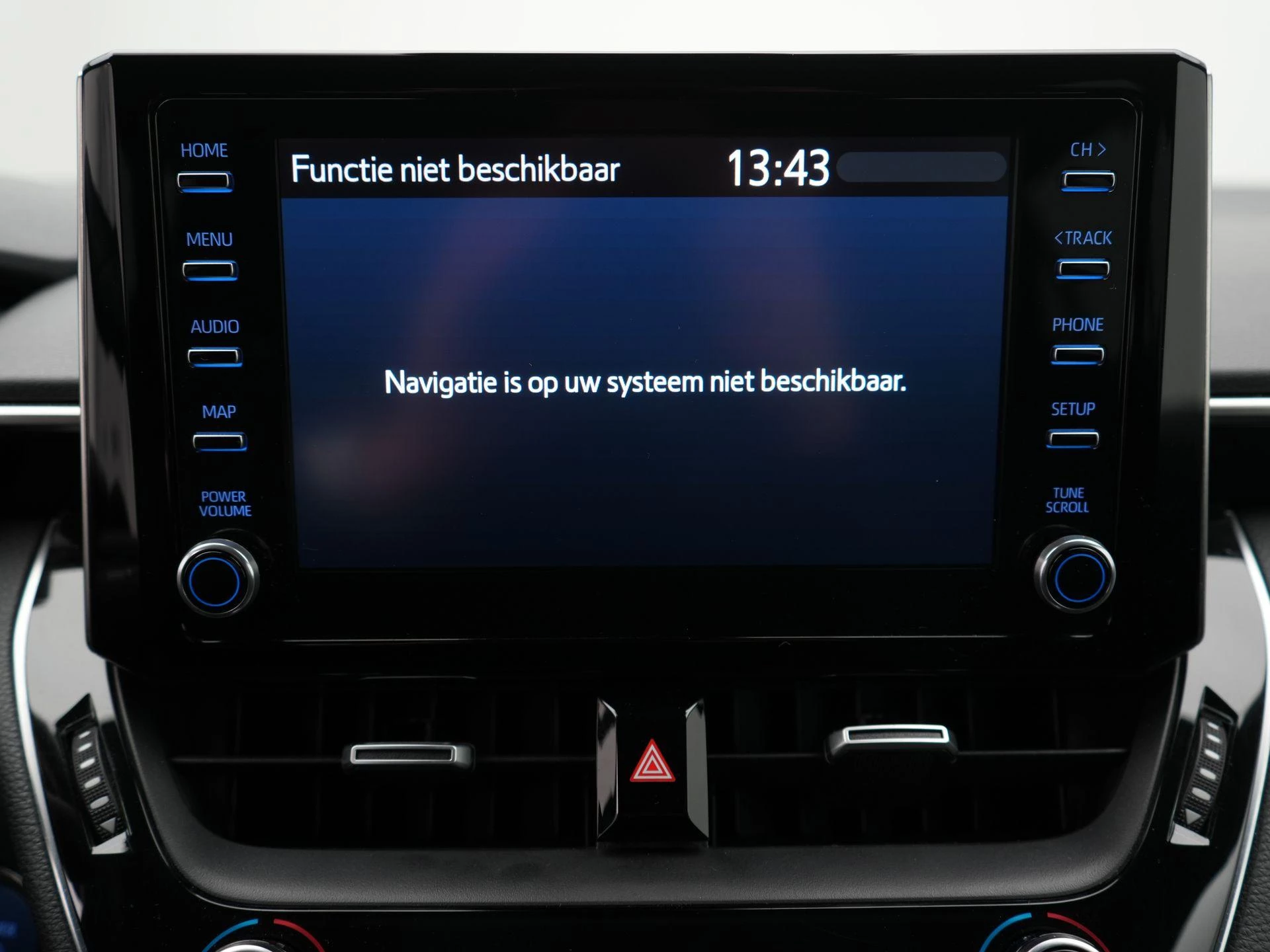 Toyota-Corolla Touring Sports-image-14