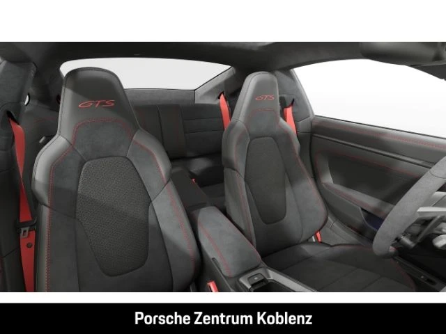 Porsche-911-image-11