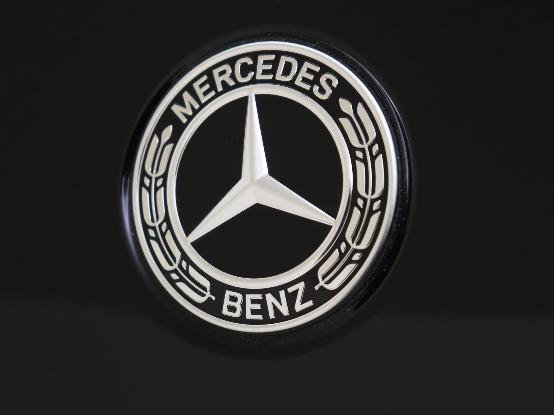 Mercedes-Benz-GLB-image-27