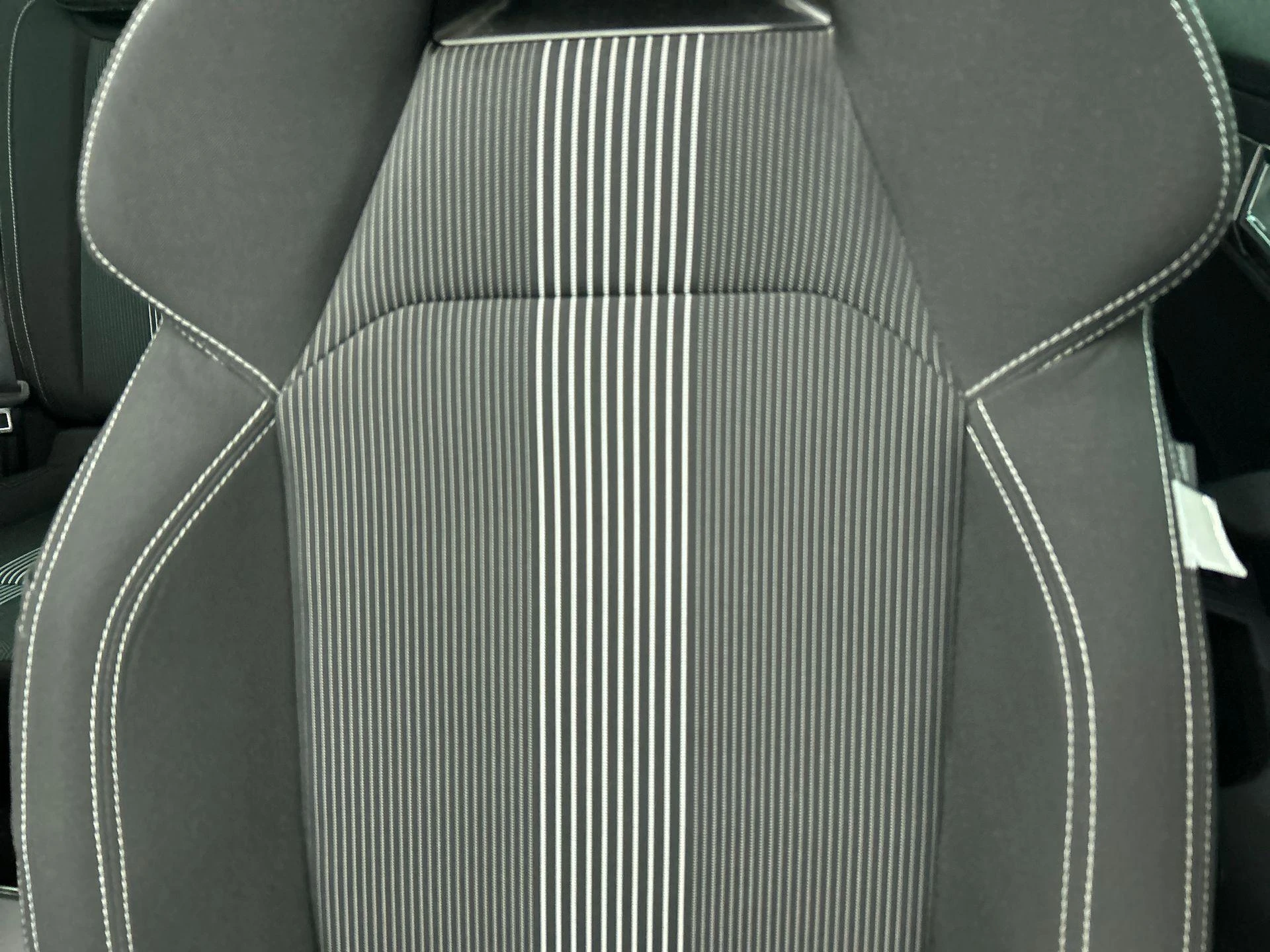 Škoda-Karoq-image-11